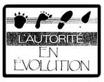 Pour les hommes...